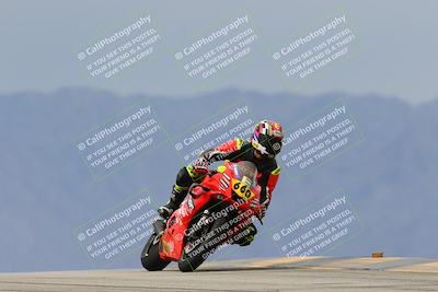 media/Mar-14-2025-2WTD (Fri) [[1c2b4792eb]]/4-C Group/Session 5 (Turn 9 From the Berm)/